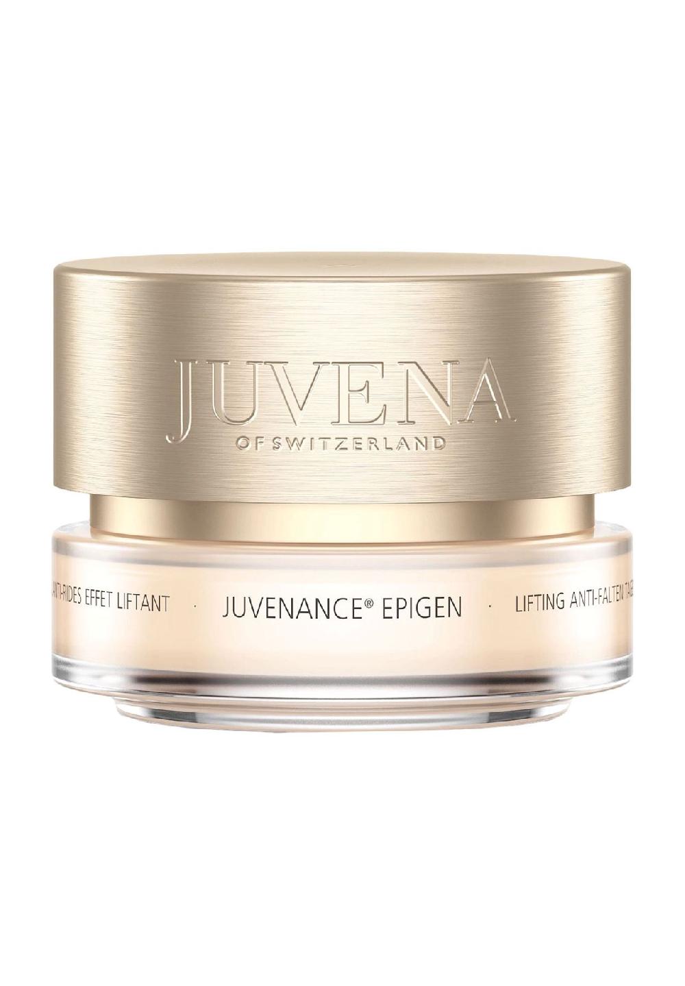 JUVENA JUVENANCE® EPIGEN Day Cream