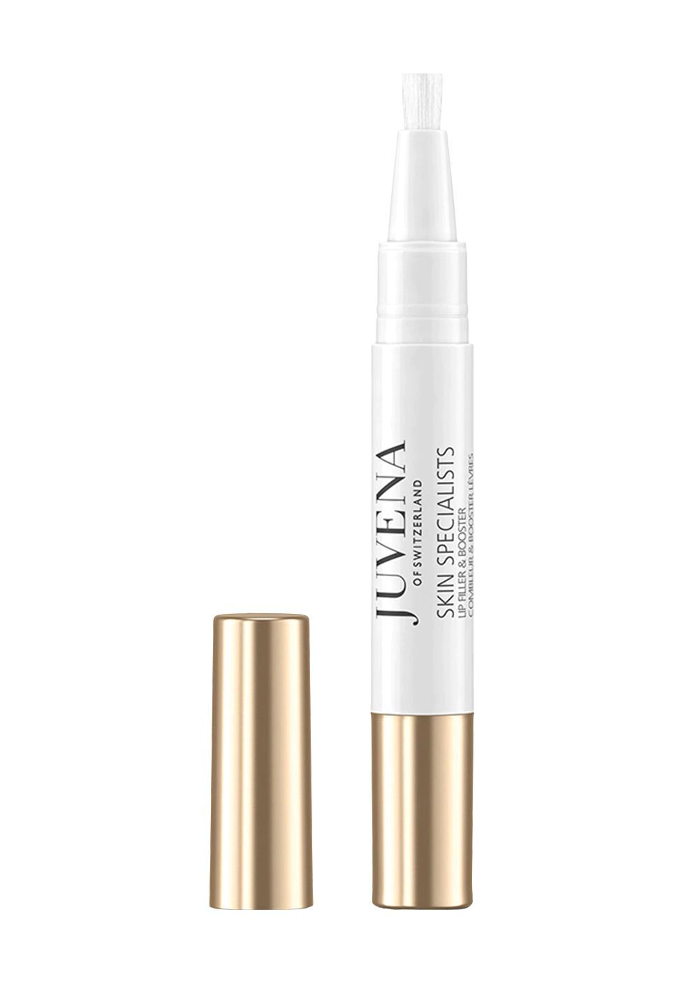 JUVENA SKIN SPECIALISTS Lip Filler & Booster