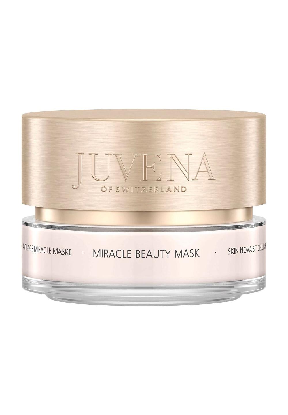 JUVENA SKIN SPECIALISTS Miracle Beauty Mask