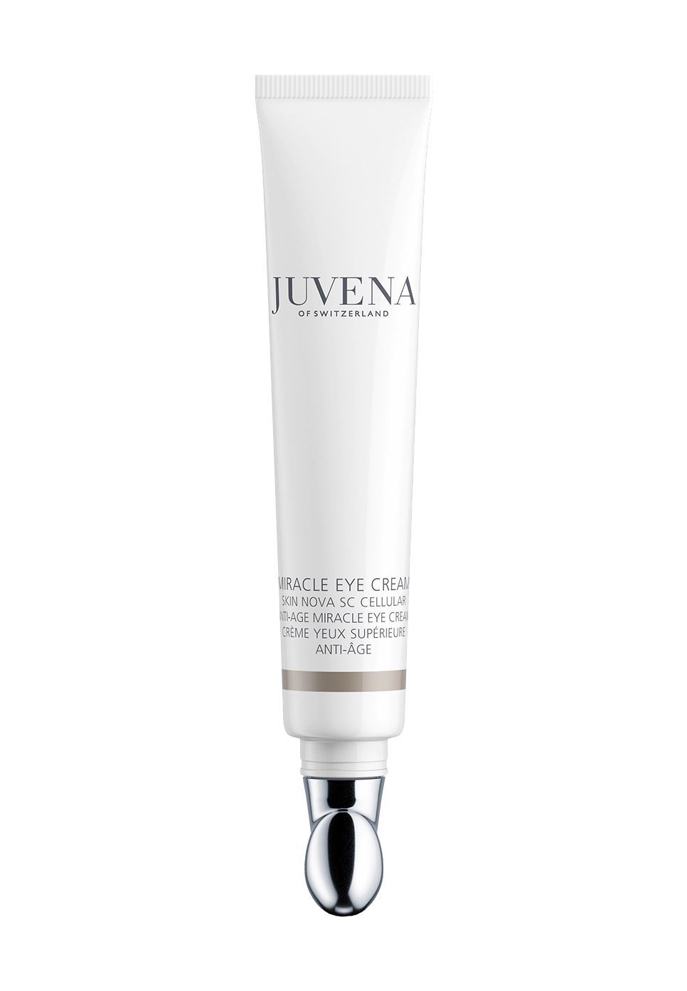 JUVENA SKIN SPECIALISTS Miracle Eye Cream