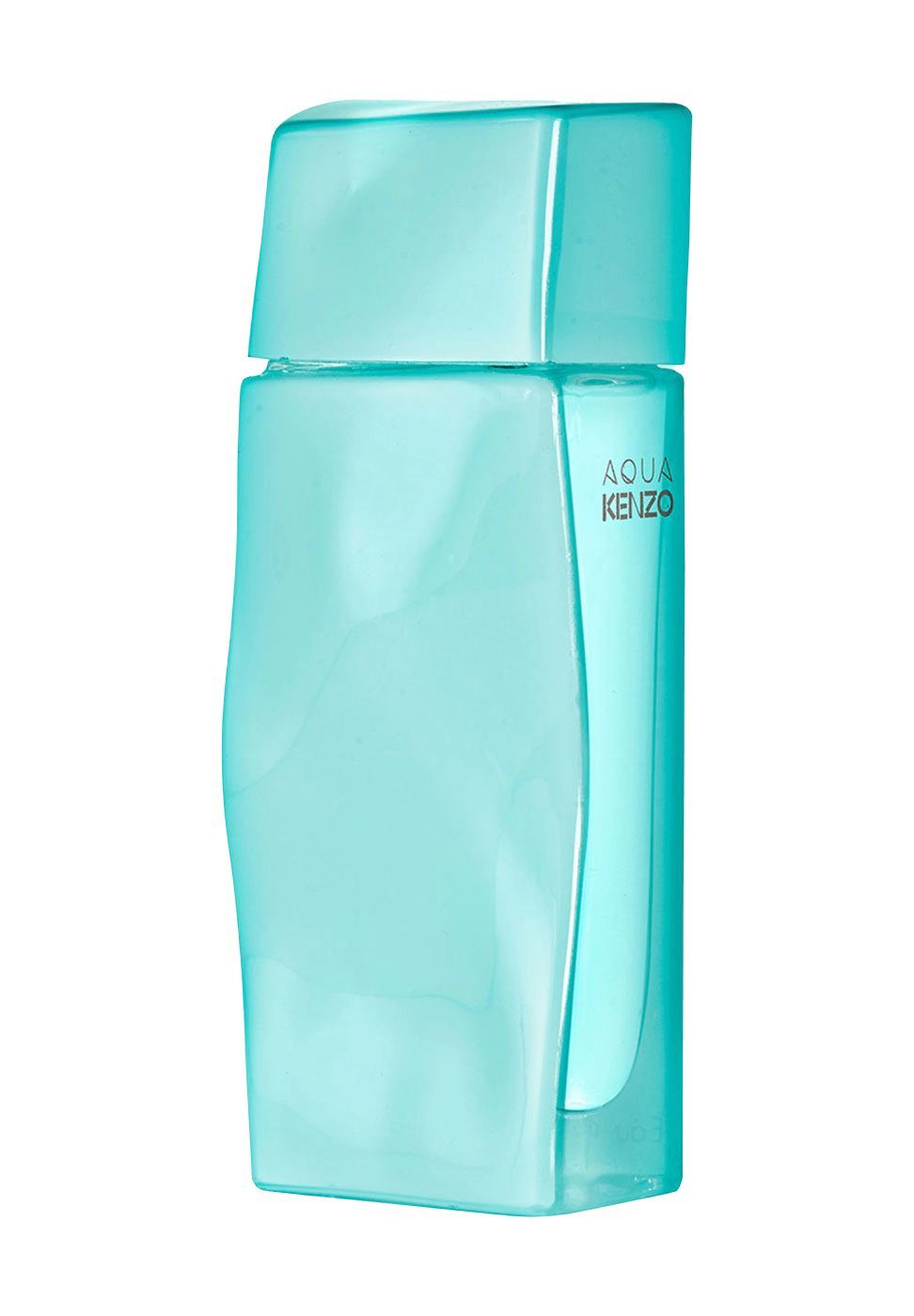 KENZO AQUA Eau de Toilette