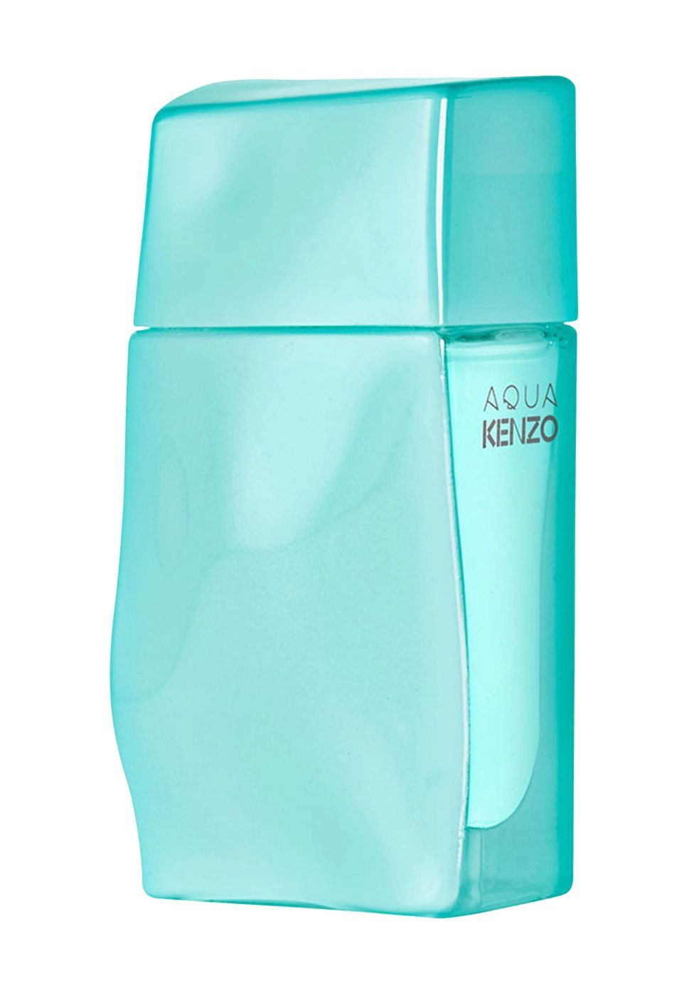 KENZO Aqua Kenzo Pour Femme Eau de Toilette
