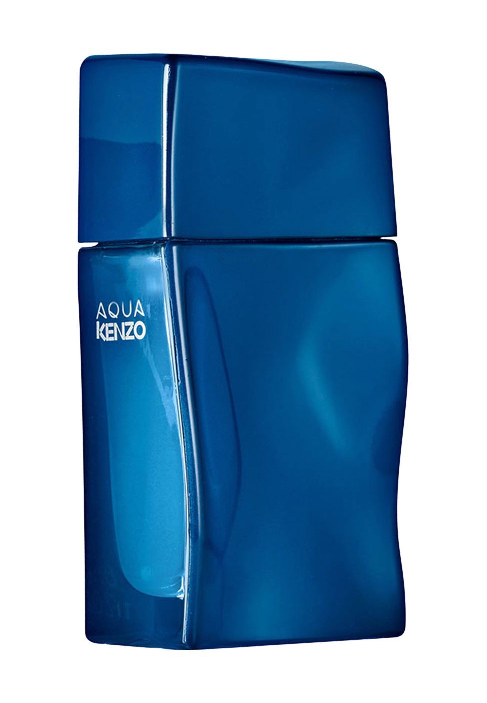 KENZO AQUA KENZO POUR HOMME AQUA Eau de Toilette