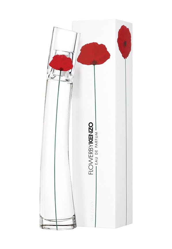 KENZO FLOWER BY KENZO Eau De Parfum