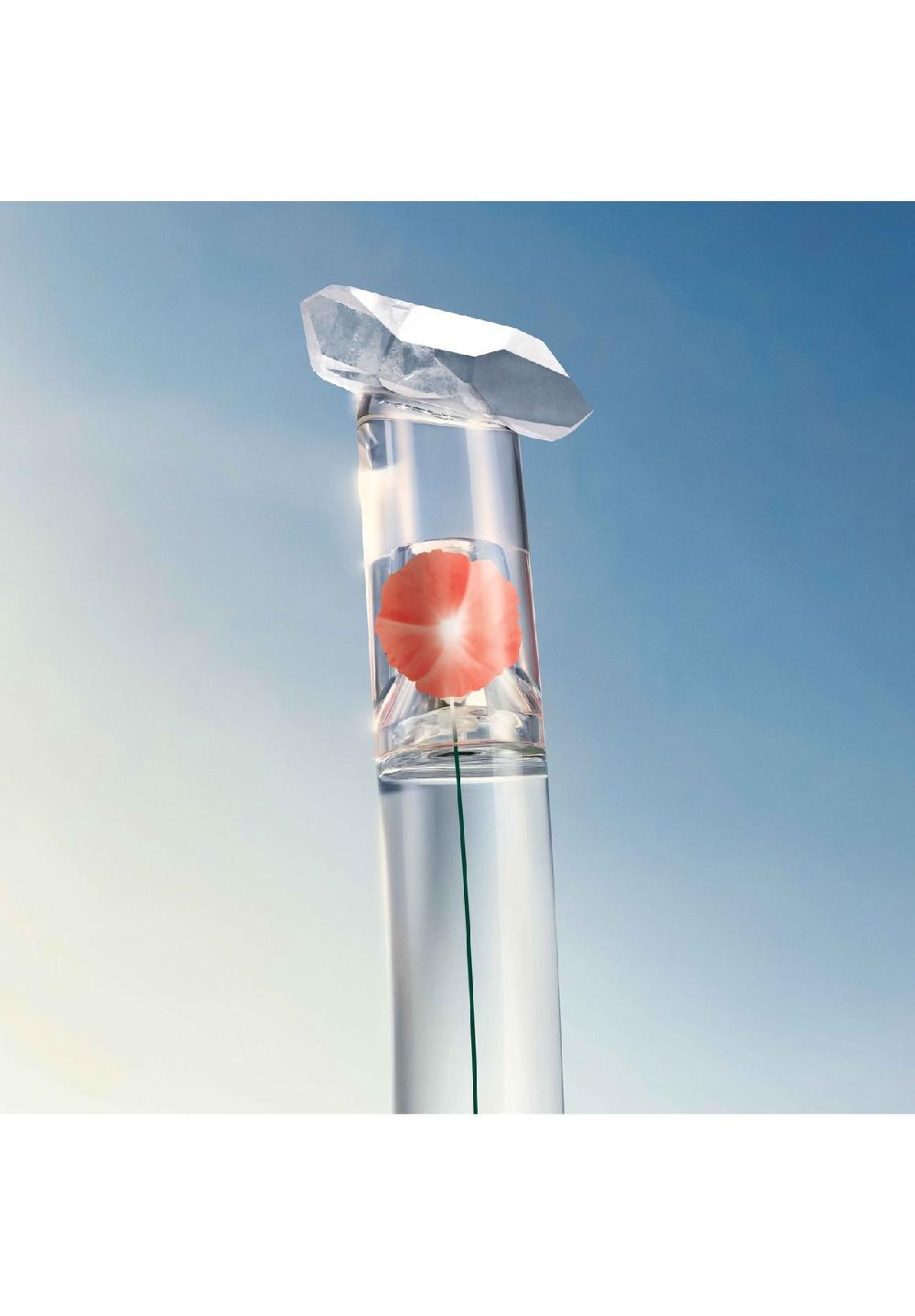 KENZO FLOWER BY KENZO FLOWER BY KENZO Eau De Toilette