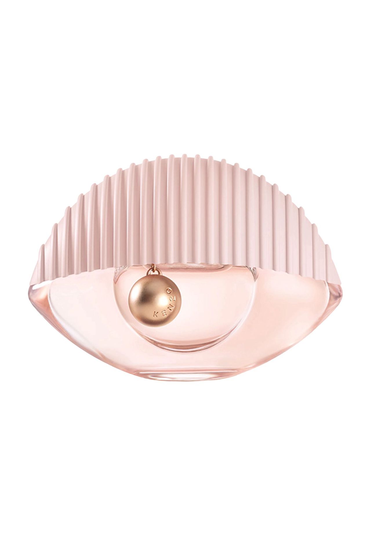 KENZO WORLD Eau de Toilette