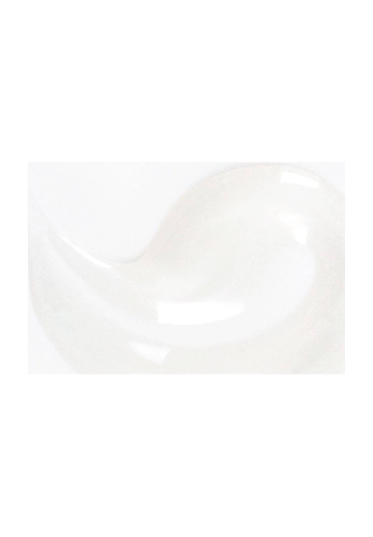 Kiehl's ULTRA FACIAL Cleanser