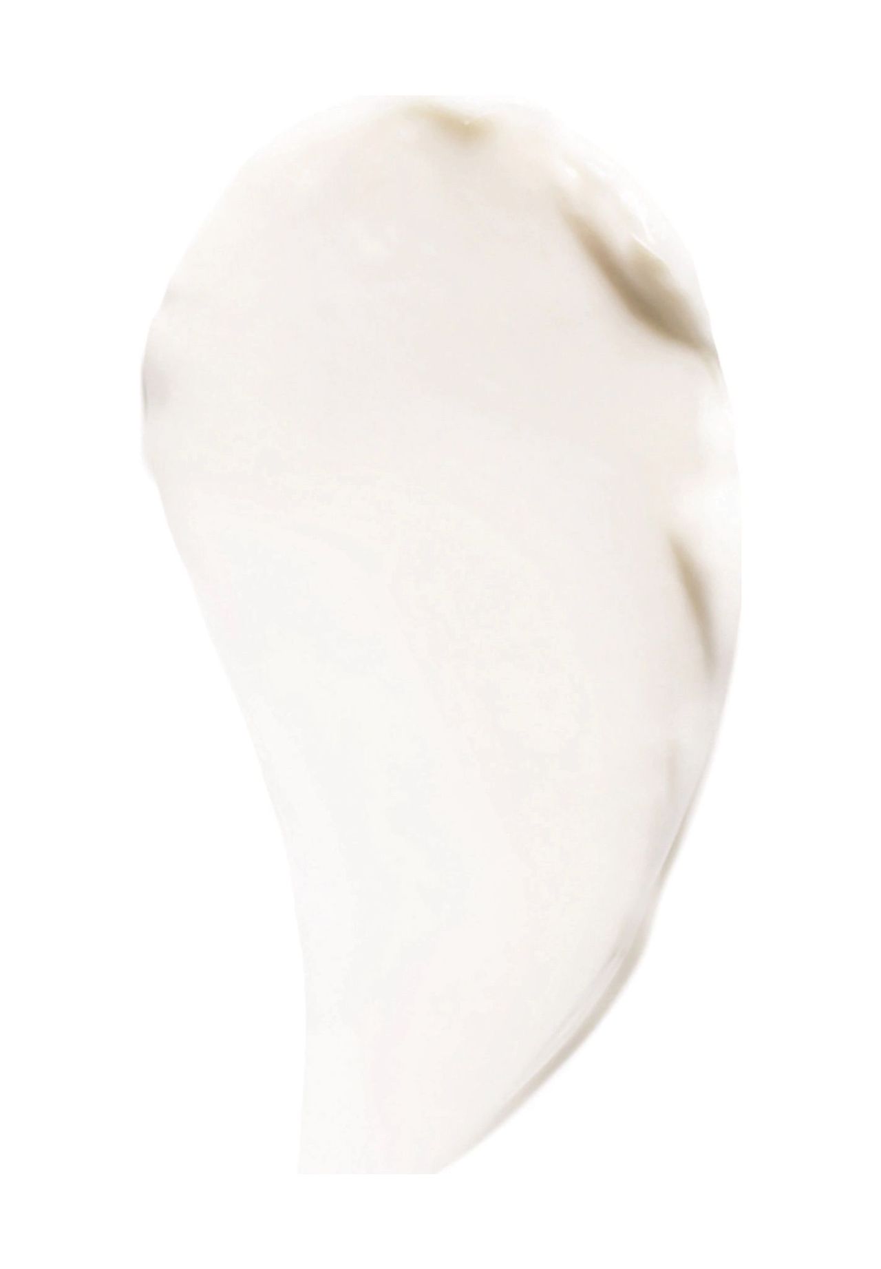 L'OCCITANE IMMORTELLE DIVINE Augenbalsam