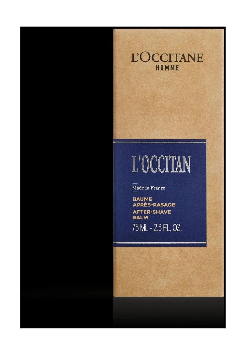 L'OCCITANE L'OCCITAN After Shave Balsam