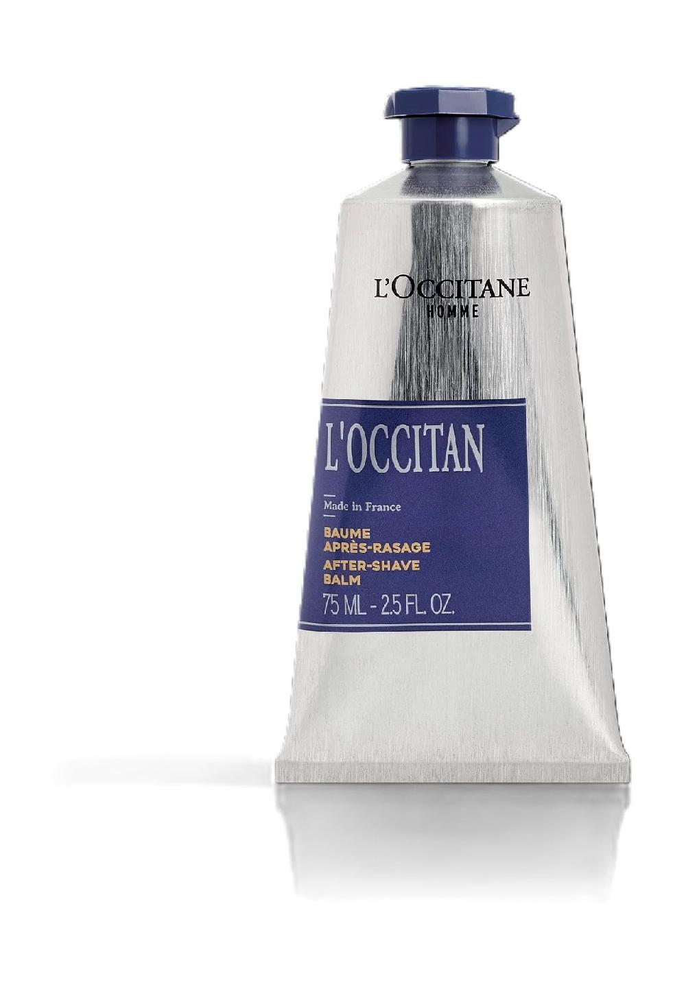 L'OCCITANE L'OCCITAN After Shave Balsam