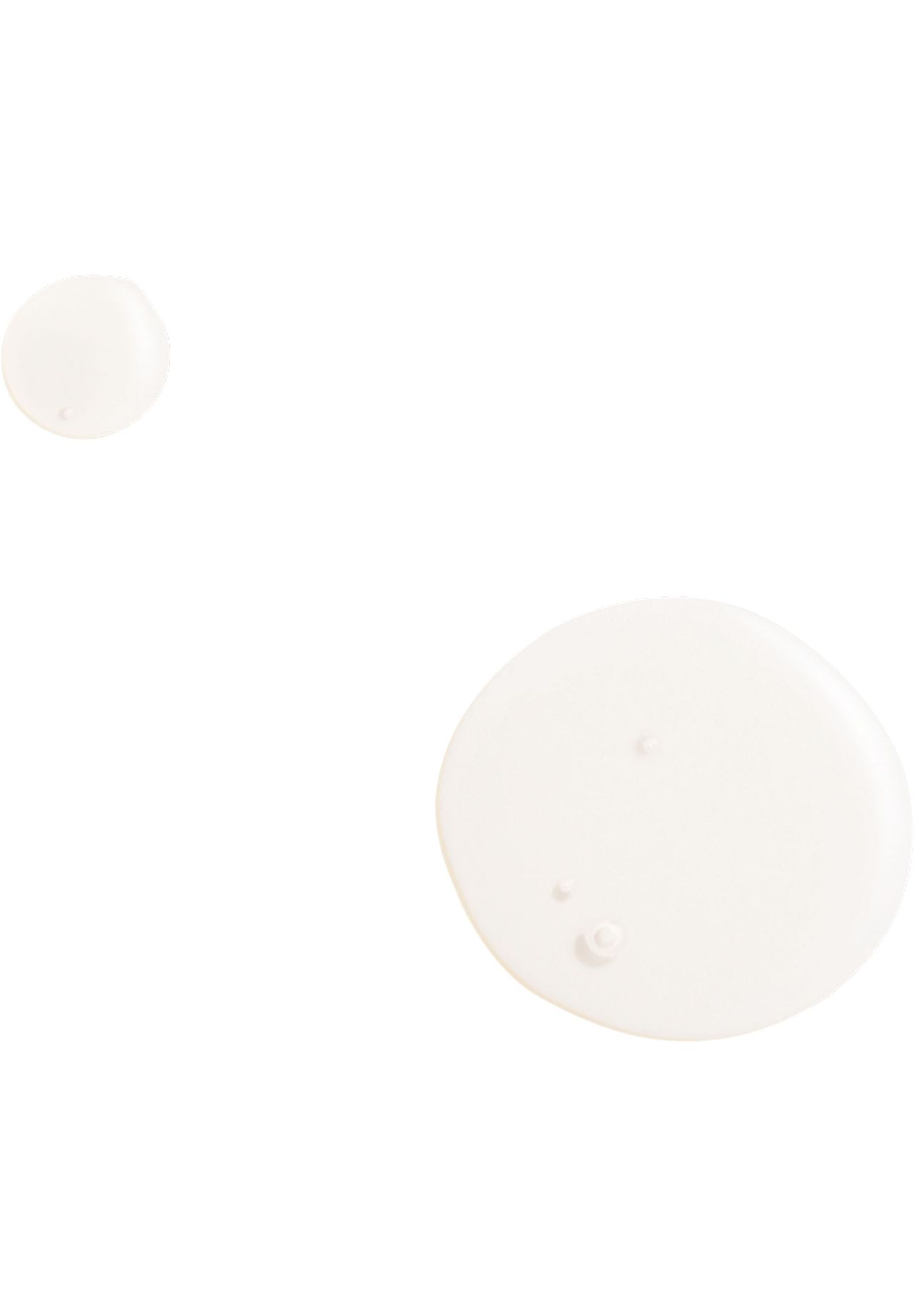 L'OCCITANE SANFTE BALANCE Micellar Shampoo