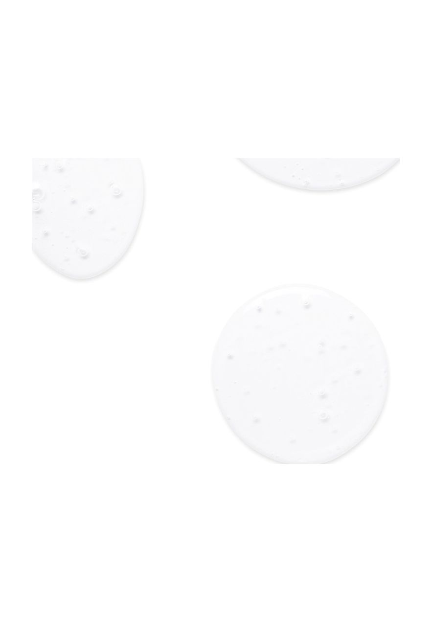 L'OCCITANE VERBENE Duschgel