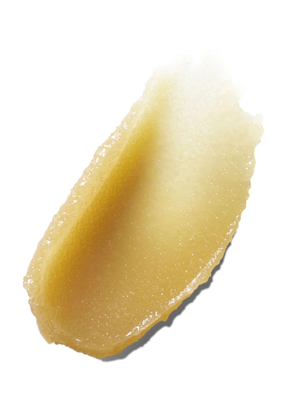 LA MER CLEANSERS & TONERS The Renewal Oil Exfoliator Gesichtspeeling