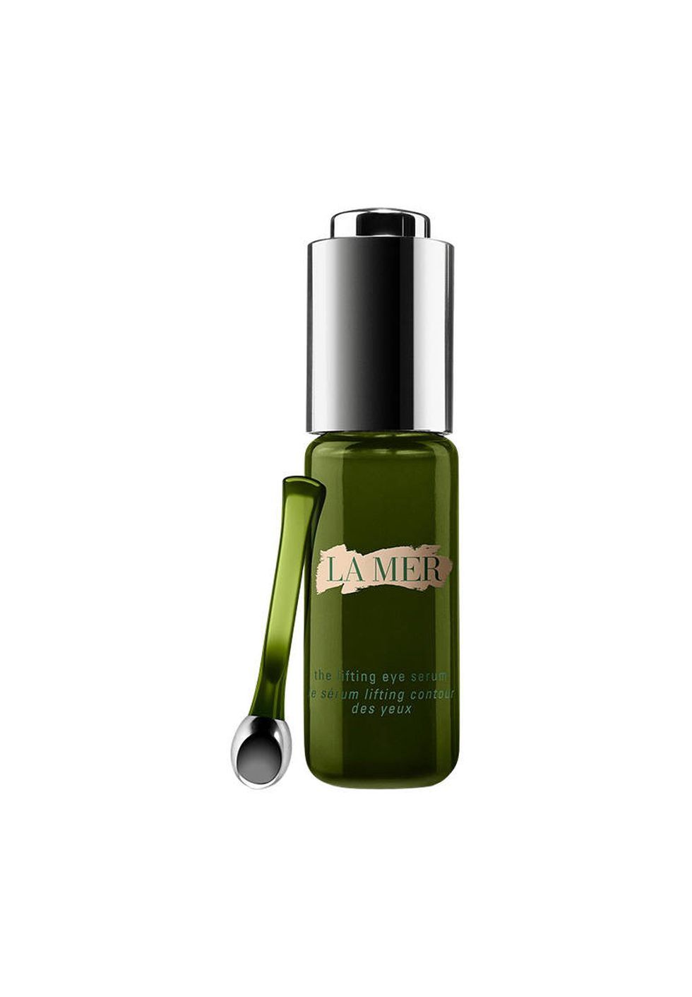 LA MER The Lifting Eye Serum