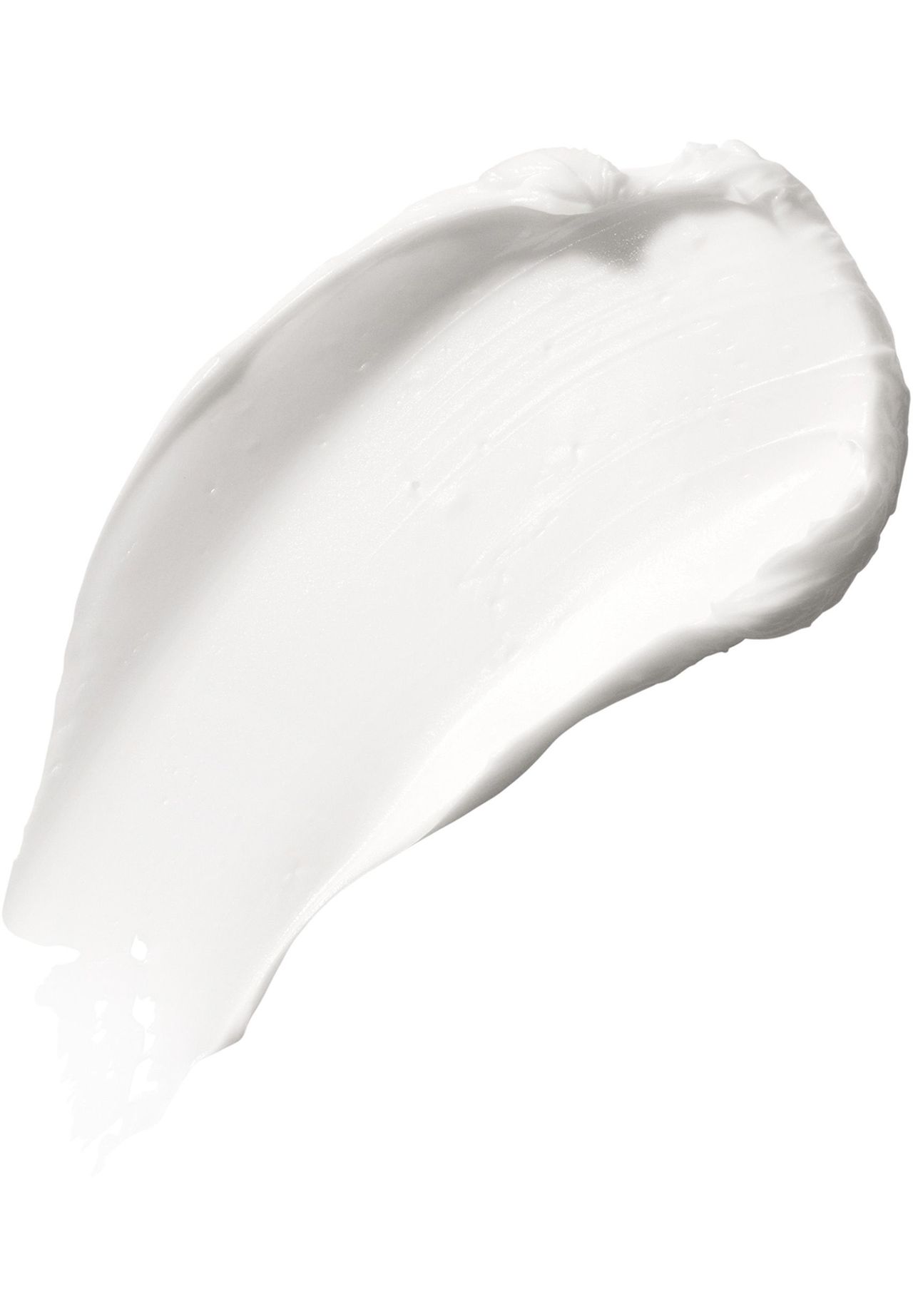 LA MER The Moisturizing Cream