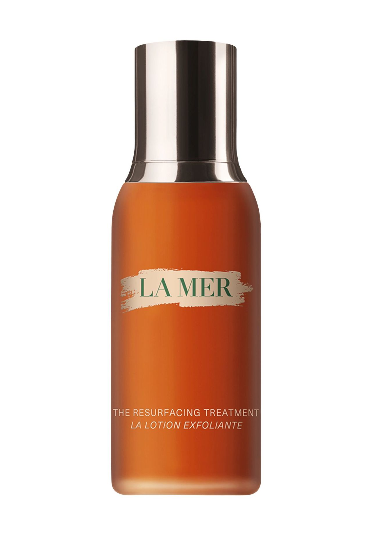 LA MER The Resurfacing Treatment