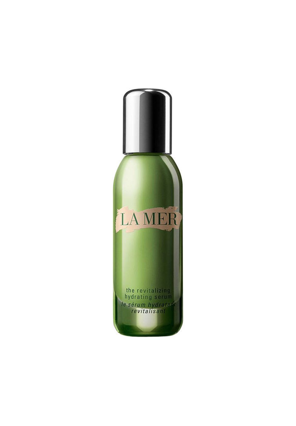 LA MER The Revitalizing Hydrating Serum