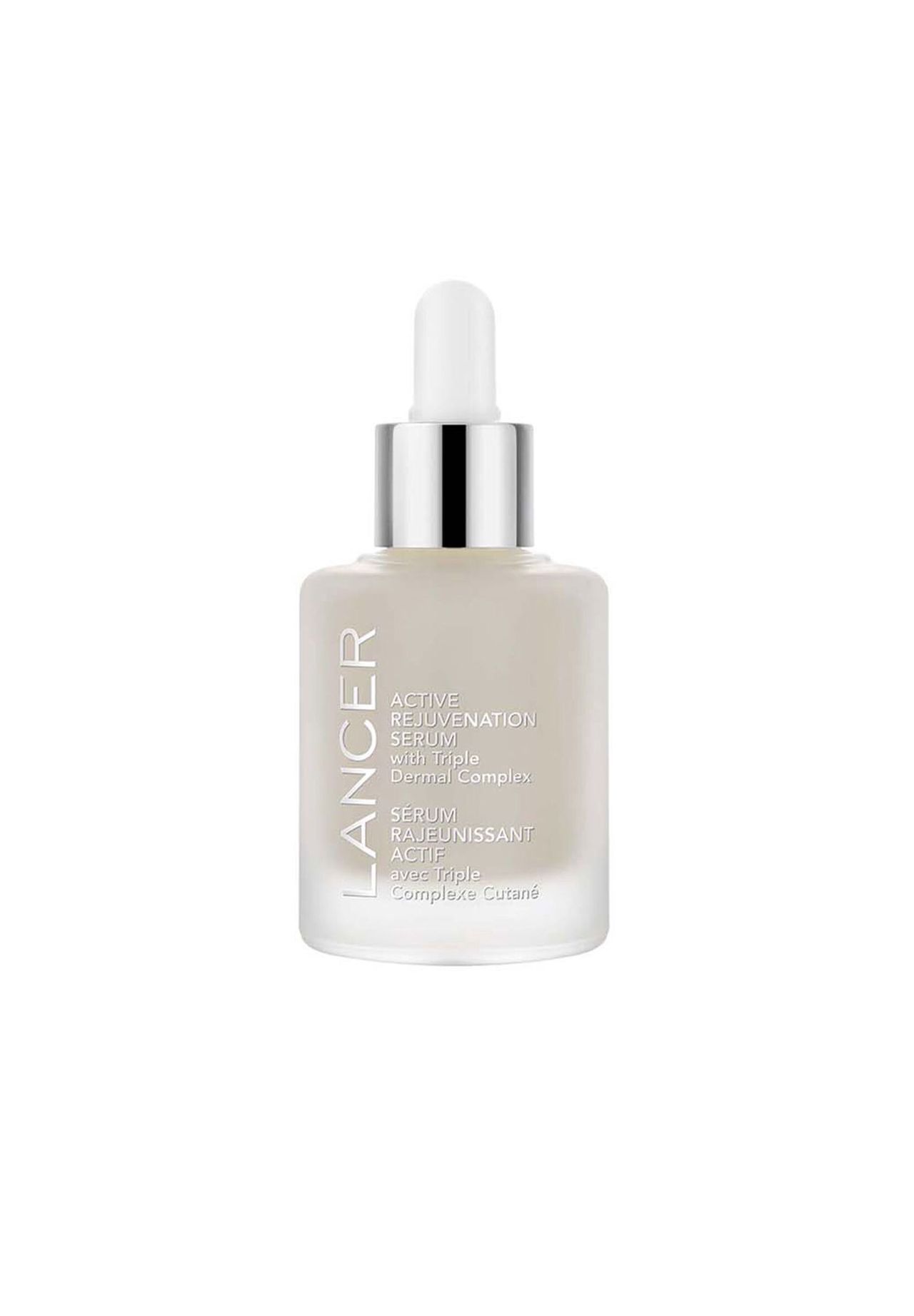 LANCER™ Serum Active Rejuvenation Serum