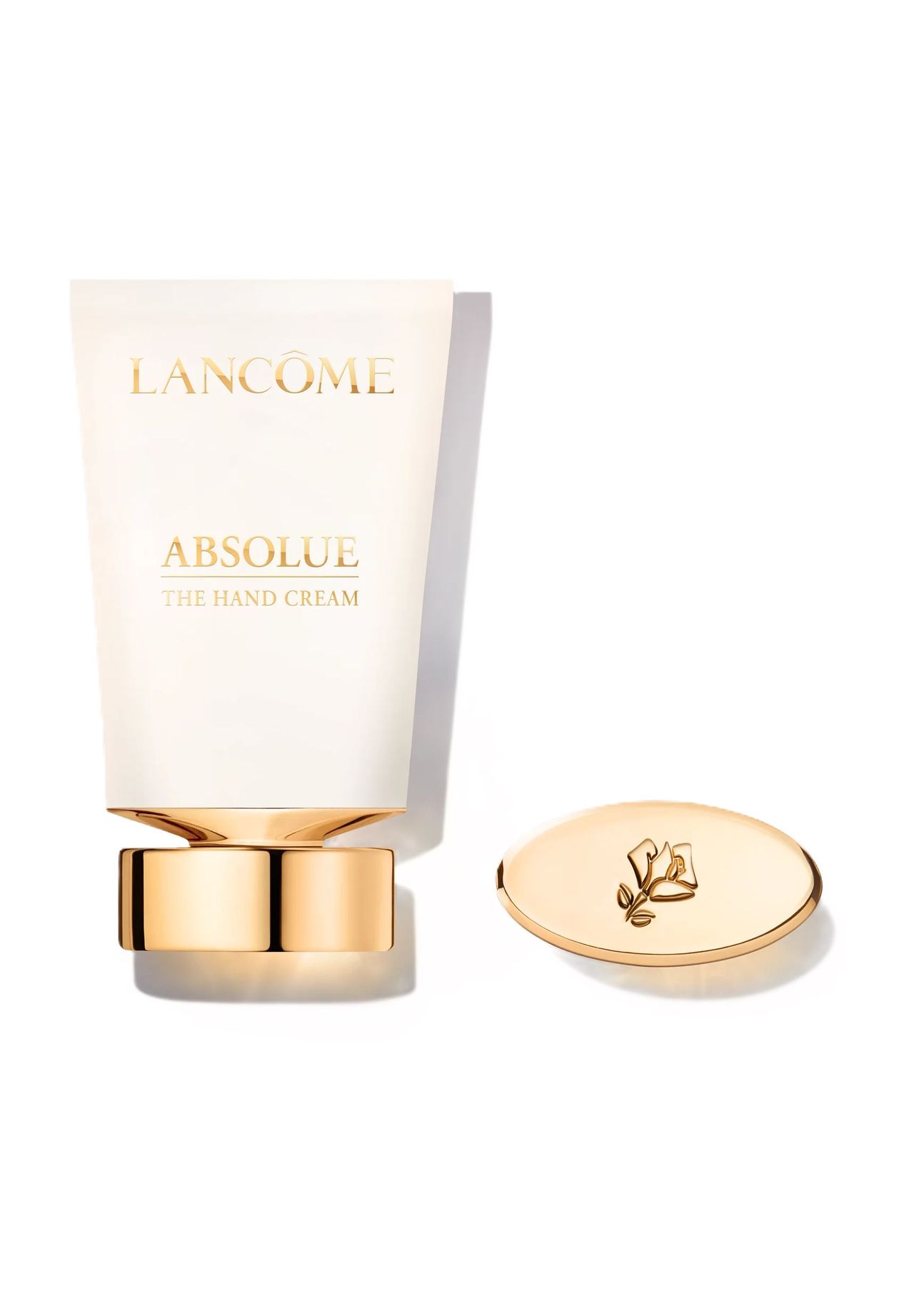 LANCÔME ABSOLUE Handcreme