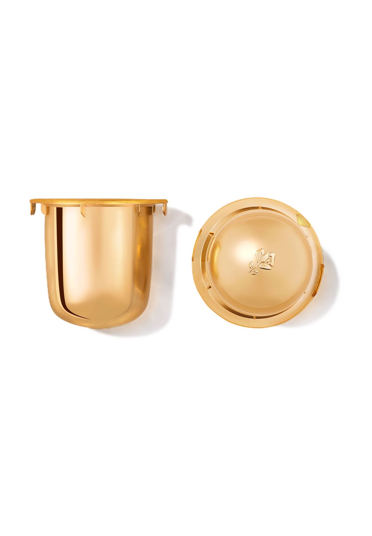 LANCÔME ABSOLUE The Light Cream Refill