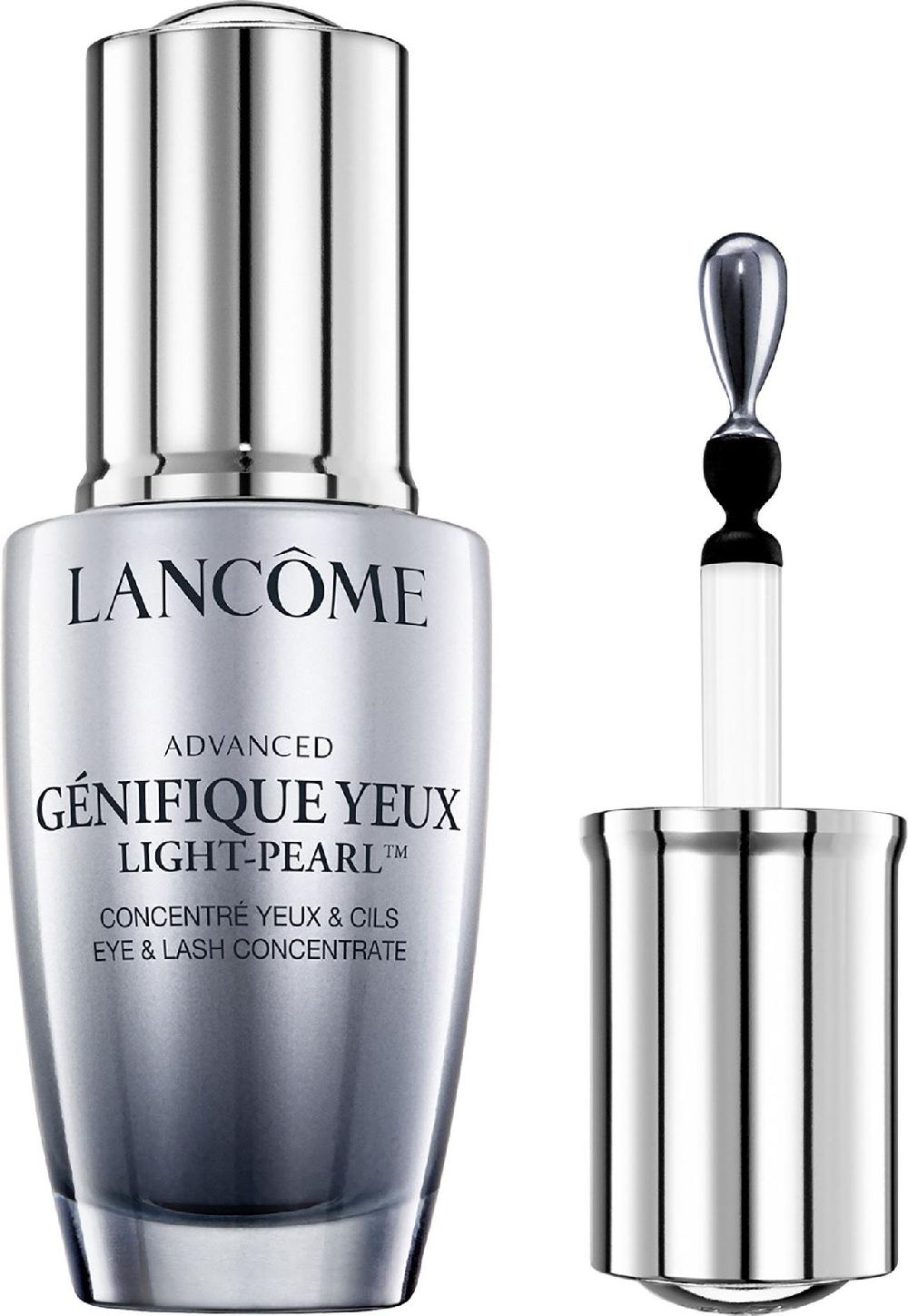 LANCÔME ADVANCED GÉNIFIQUE Advanced Génifique Yeux Light Pearl