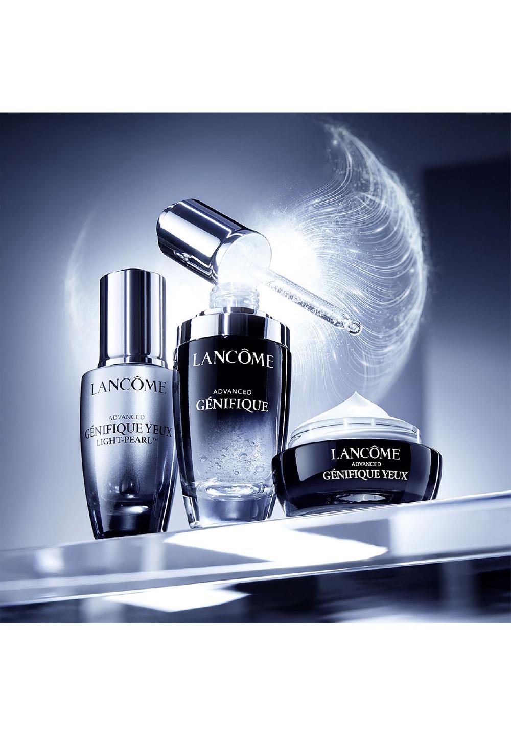 LANCÔME ADVANCED GÉNIFIQUE Advanced Génifique Yeux Light Pearl