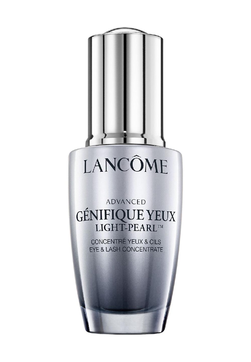 LANCÔME ADVANCED GÉNIFIQUE Advanced Génifique Yeux Light Pearl