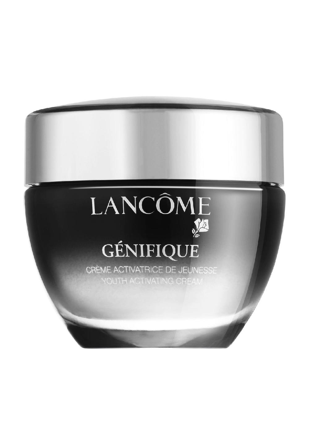 LANCÔME ADVANCED GÉNIFIQUE Youth Activating Cream