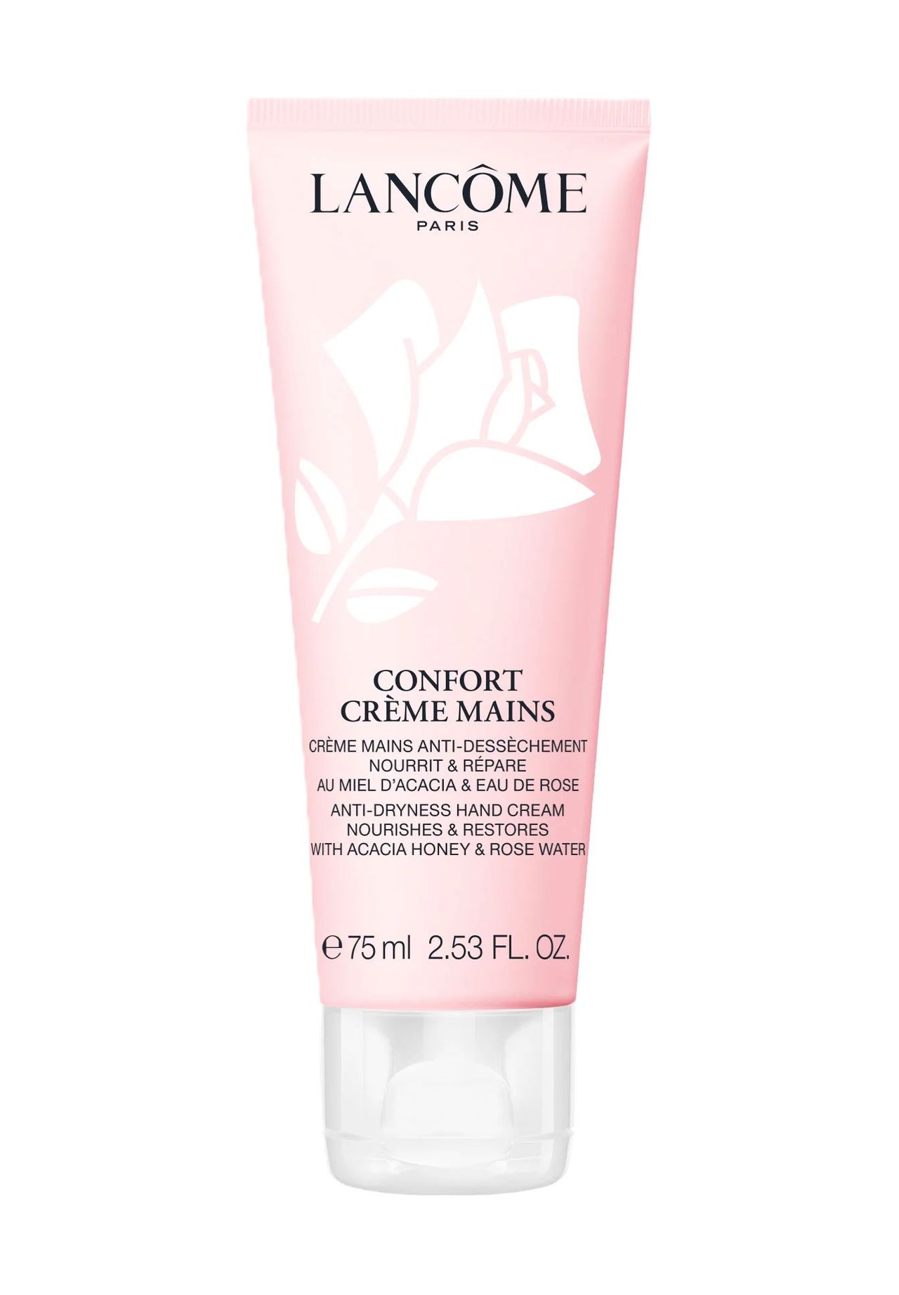 LANCÔME Confort Handcreme