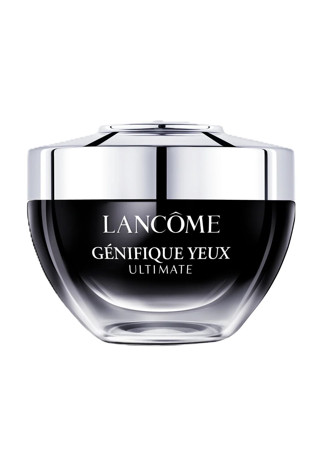 LANCÔME GÉNEFIGUE Ultimate Augencreme