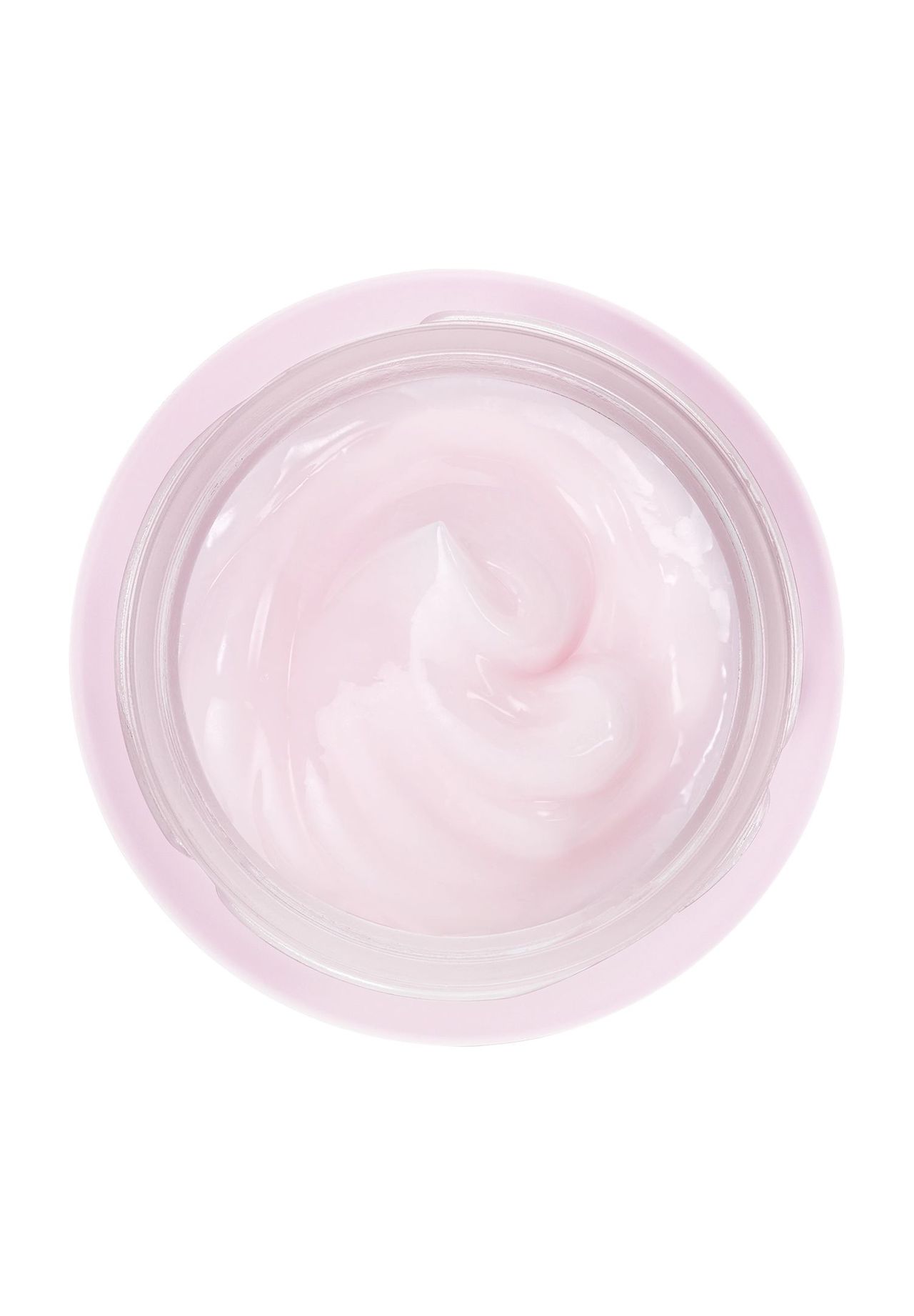 LANCÔME HYDRA ZEN Anti-Stress Moisturising Cream SPF 15