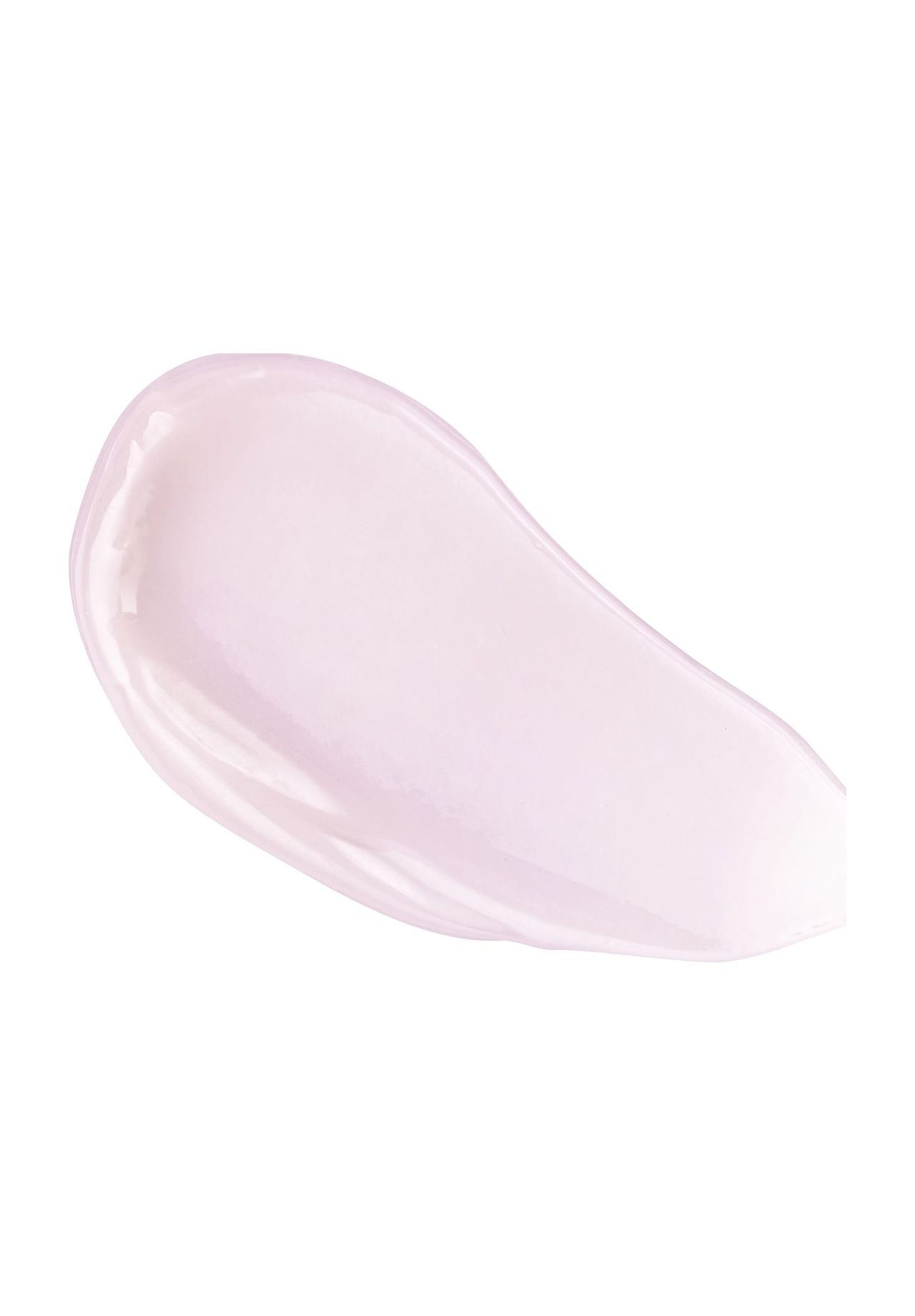 LANCÔME HYDRA ZEN Anti-Stress Moisturising Cream SPF 15