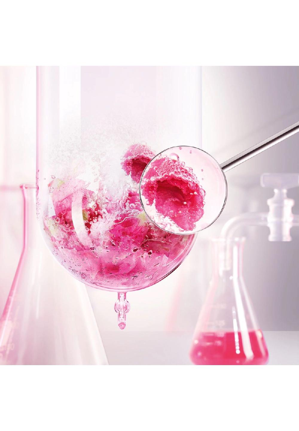 LANCÔME HYDRA ZEN Anti-Stress Moisturising Cream SPF 15