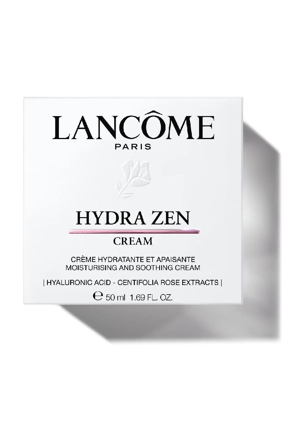 LANCÔME HYDRA ZEN Day Creme