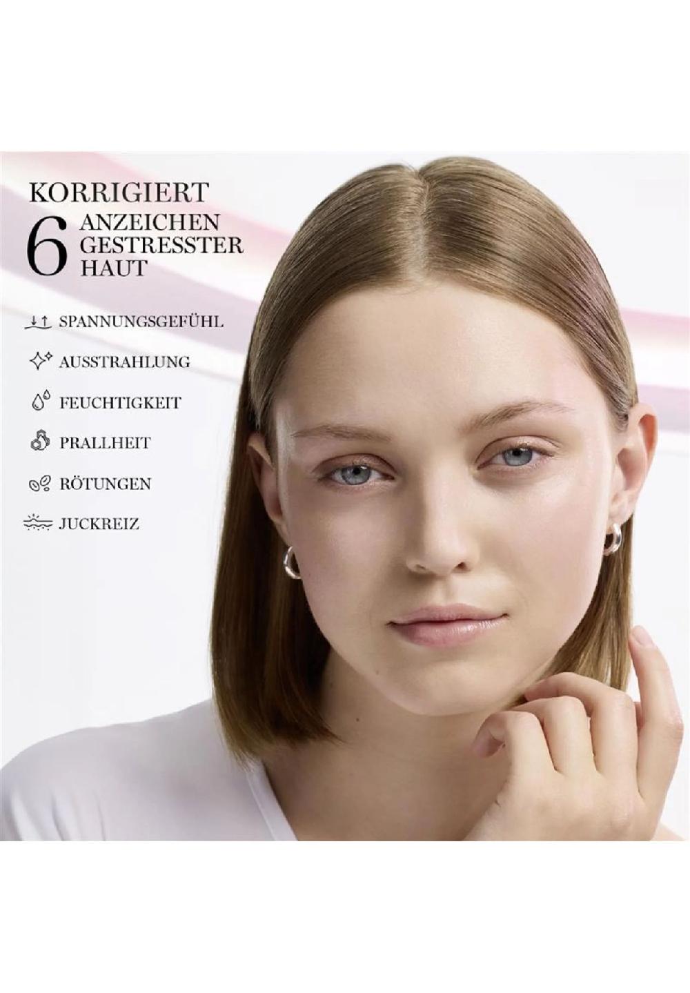 LANCÔME HYDRA ZEN Day Creme