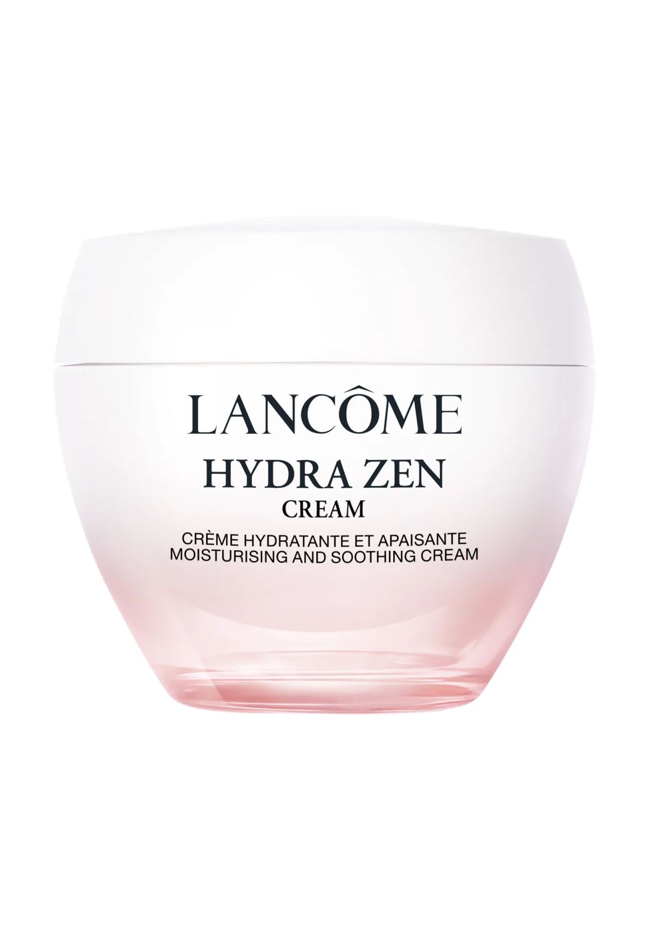 LANCÔME HYDRA ZEN Day Creme