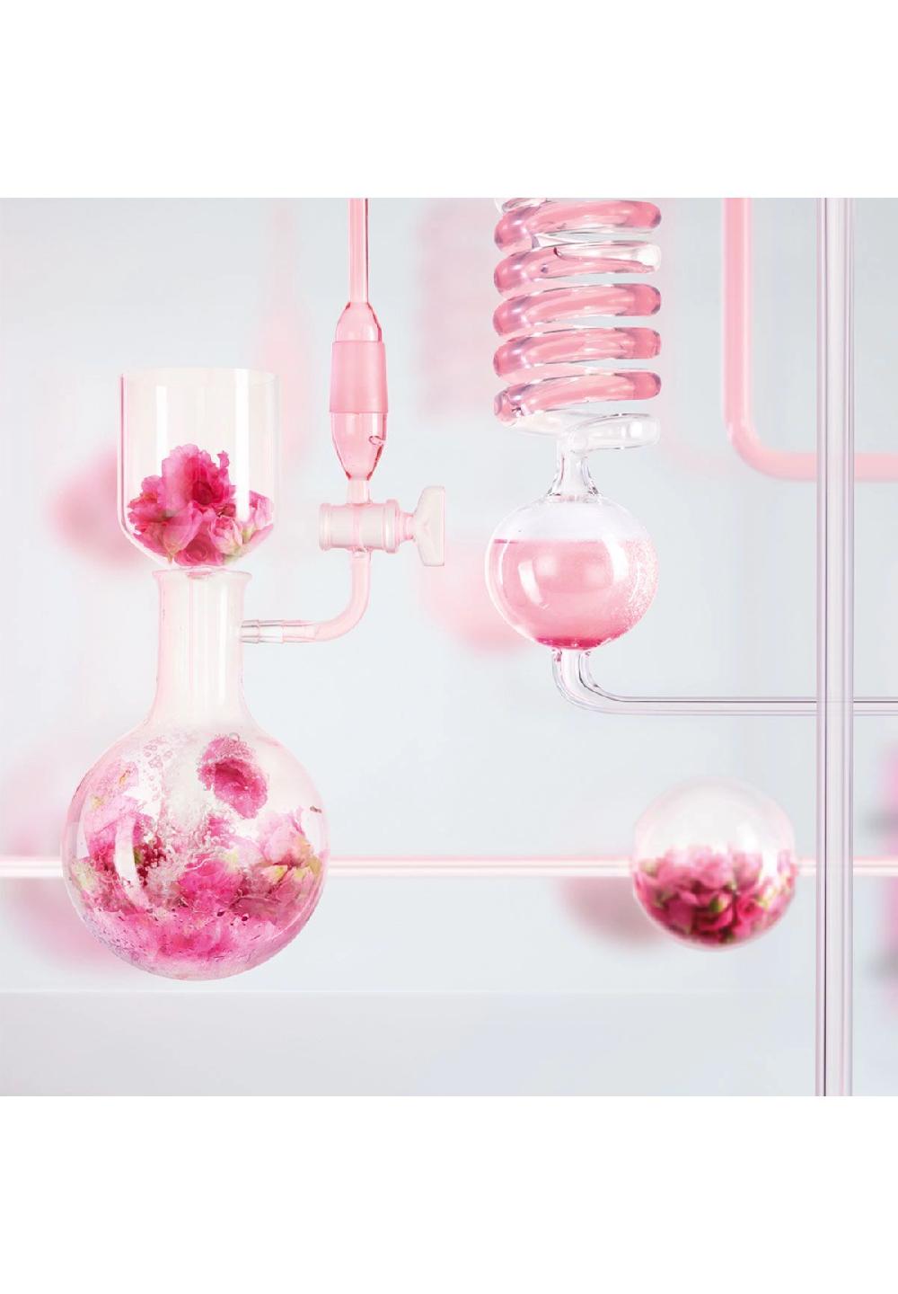 LANCÔME HYDRA ZEN NUIT Anti-Stress Moisturising Night Cream