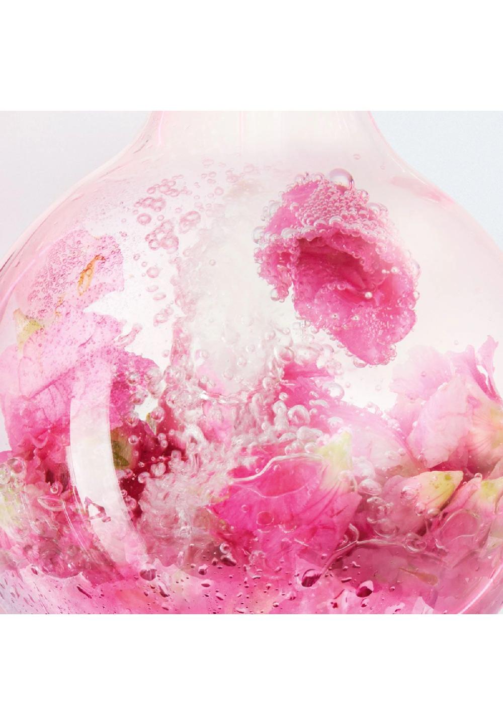 LANCÔME HYDRA ZEN NUIT Anti-Stress Moisturising Night Cream