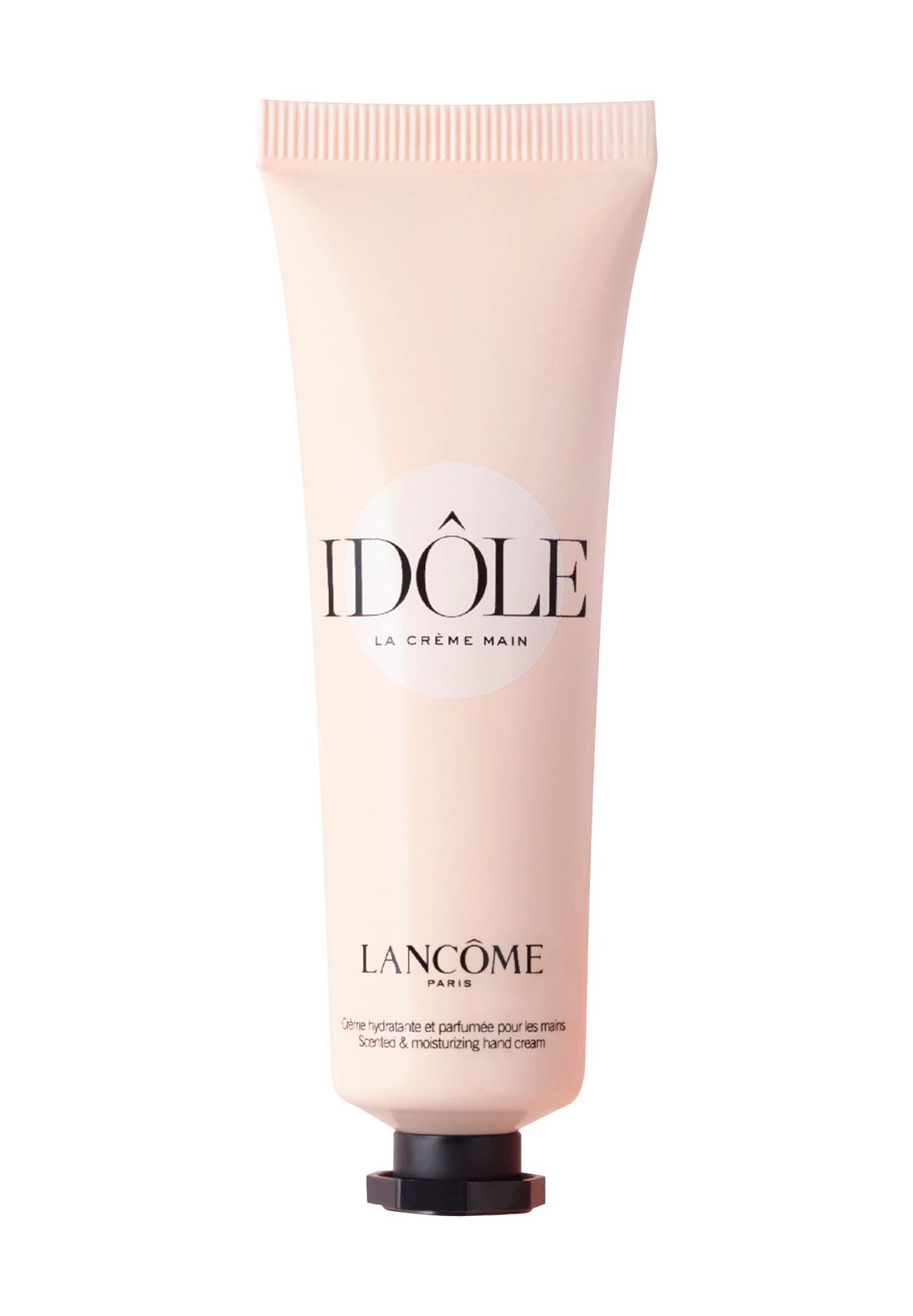 LANCÔME IDÔLE Handcreme