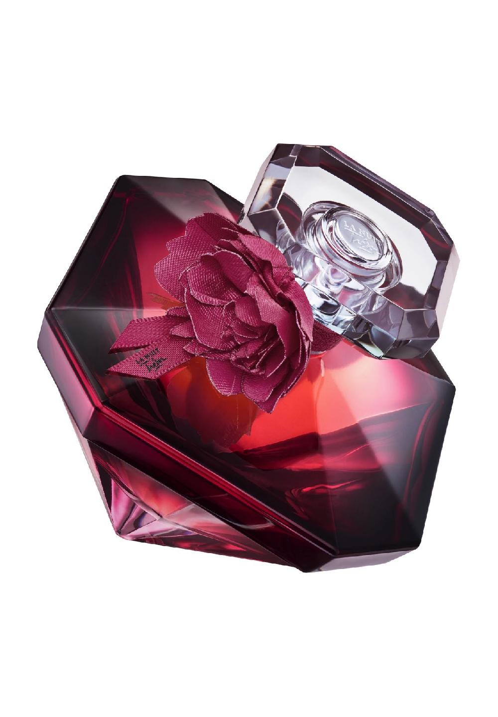 LANCÔME LA NUIT TRÉSOR LA NUIT TRÉSOR Intense Eau De Parfum