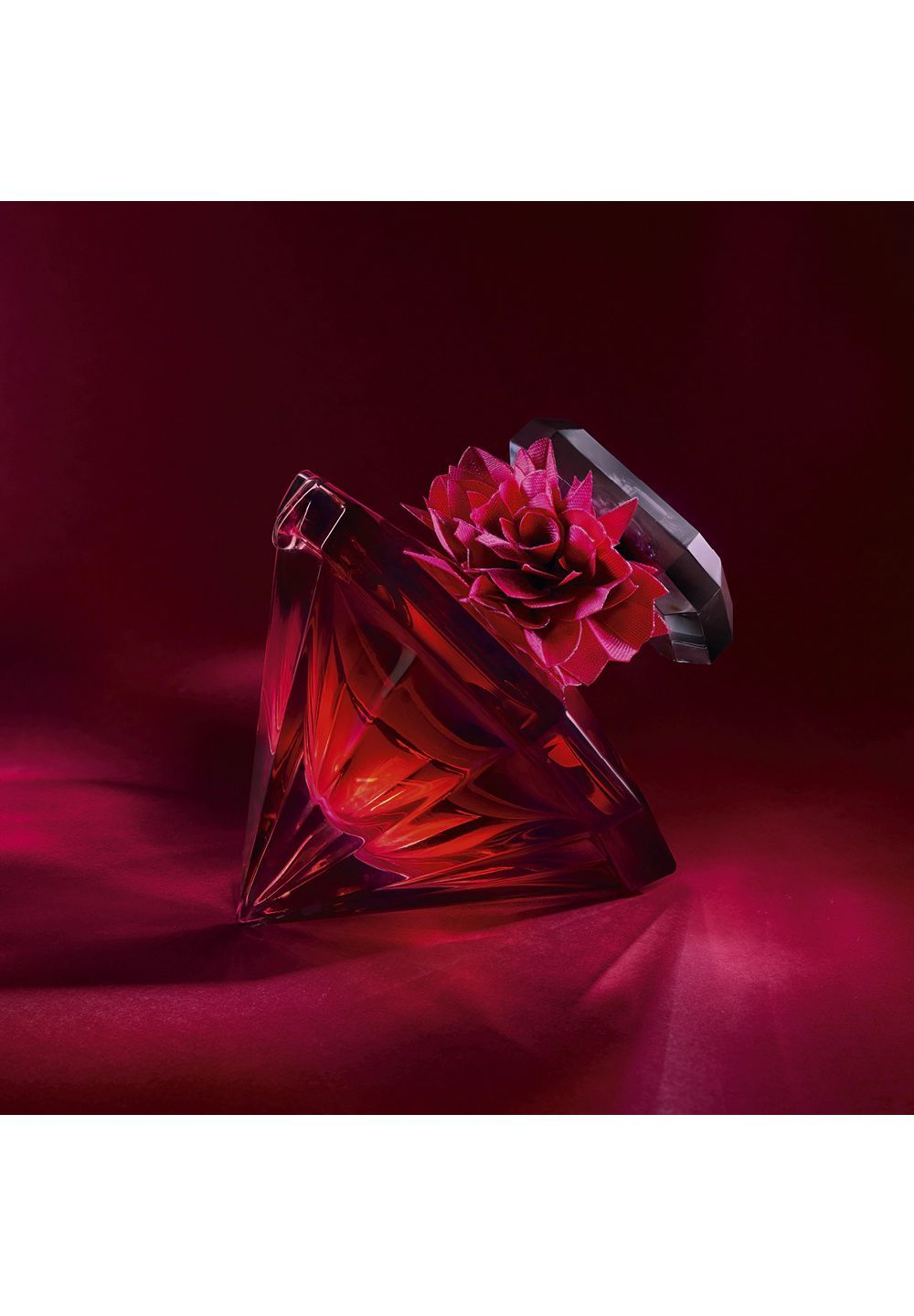 LANCÔME LA NUIT TRÉSOR LA NUIT TRÉSOR Intense Eau De Parfum