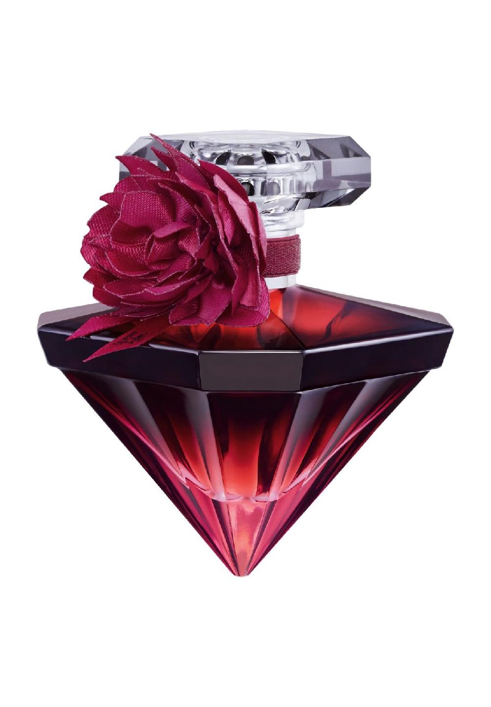 LANCÔME LA NUIT TRÉSOR LA NUIT TRÉSOR Intense Eau de Parfum