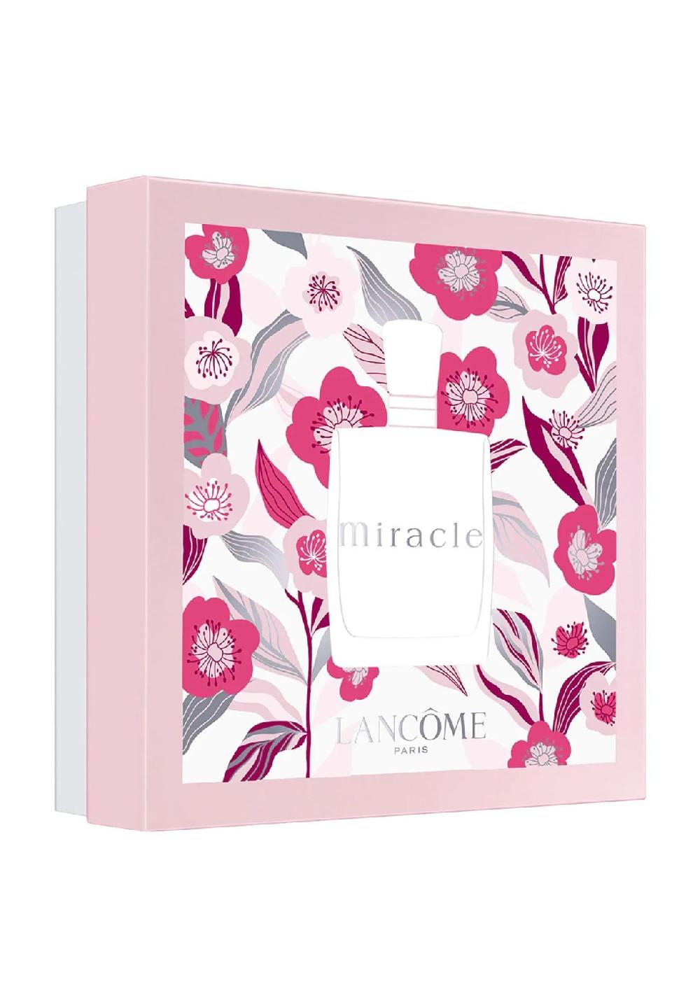 LANCÔME MIRACLE Duftset