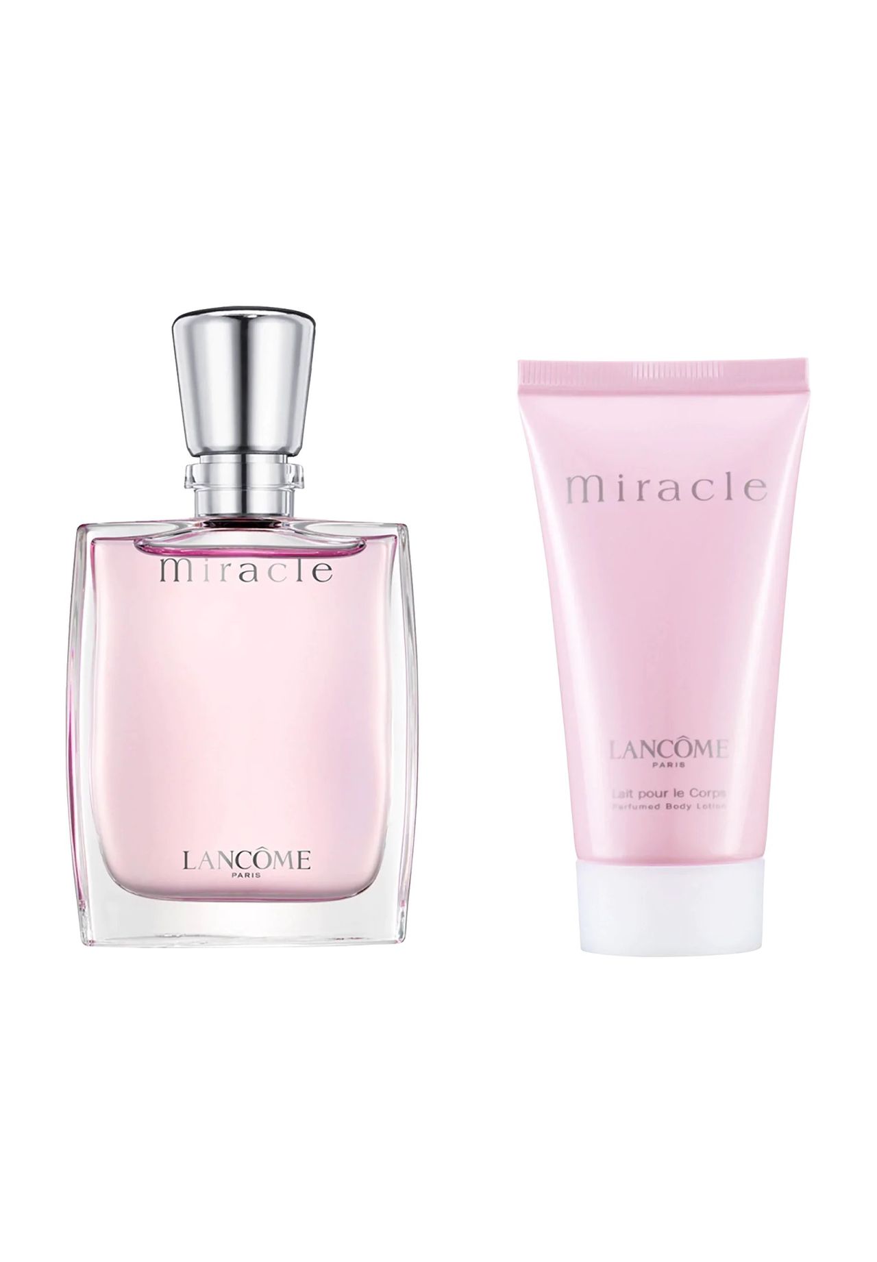 LANCÔME MIRACLE Duftset