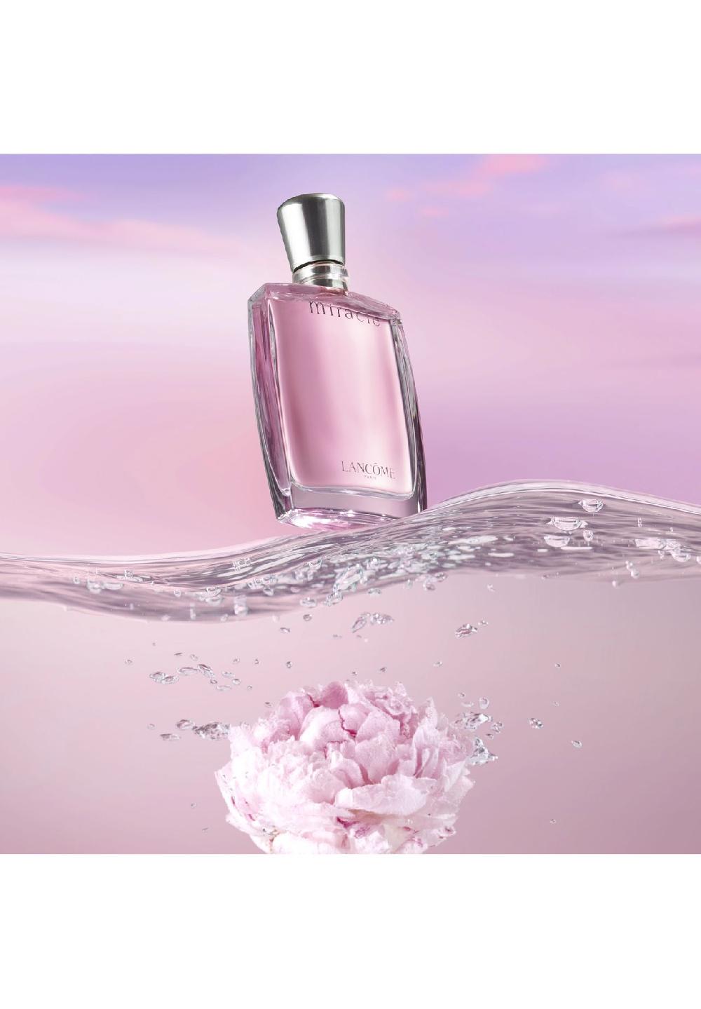 LANCÔME MIRACLE MIRACLE Eau De Parfum