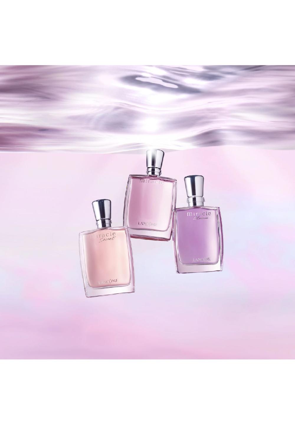 LANCÔME MIRACLE MIRACLE Eau De Parfum