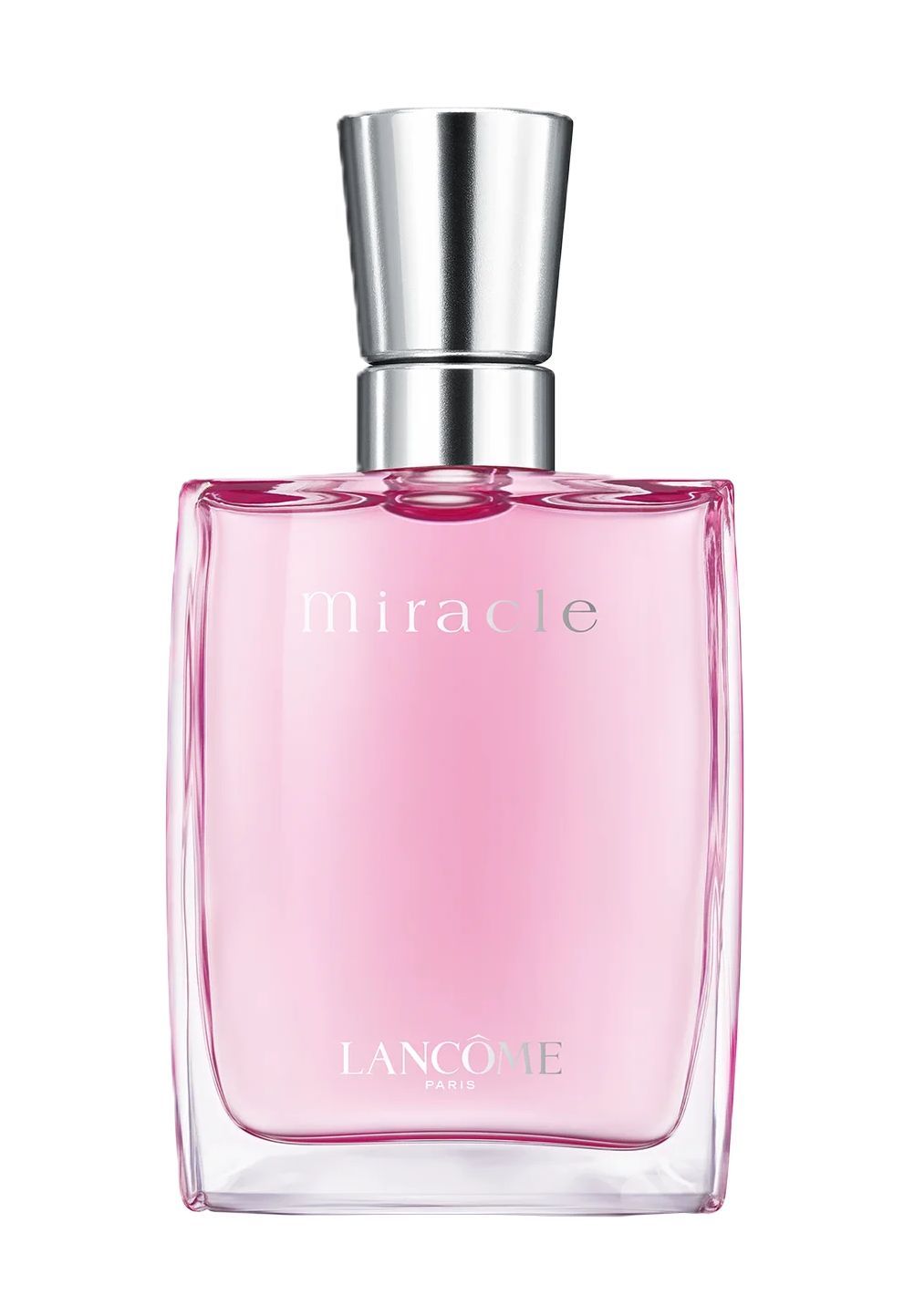 LANCÔME MIRACLE MIRACLE Eau de Parfum
