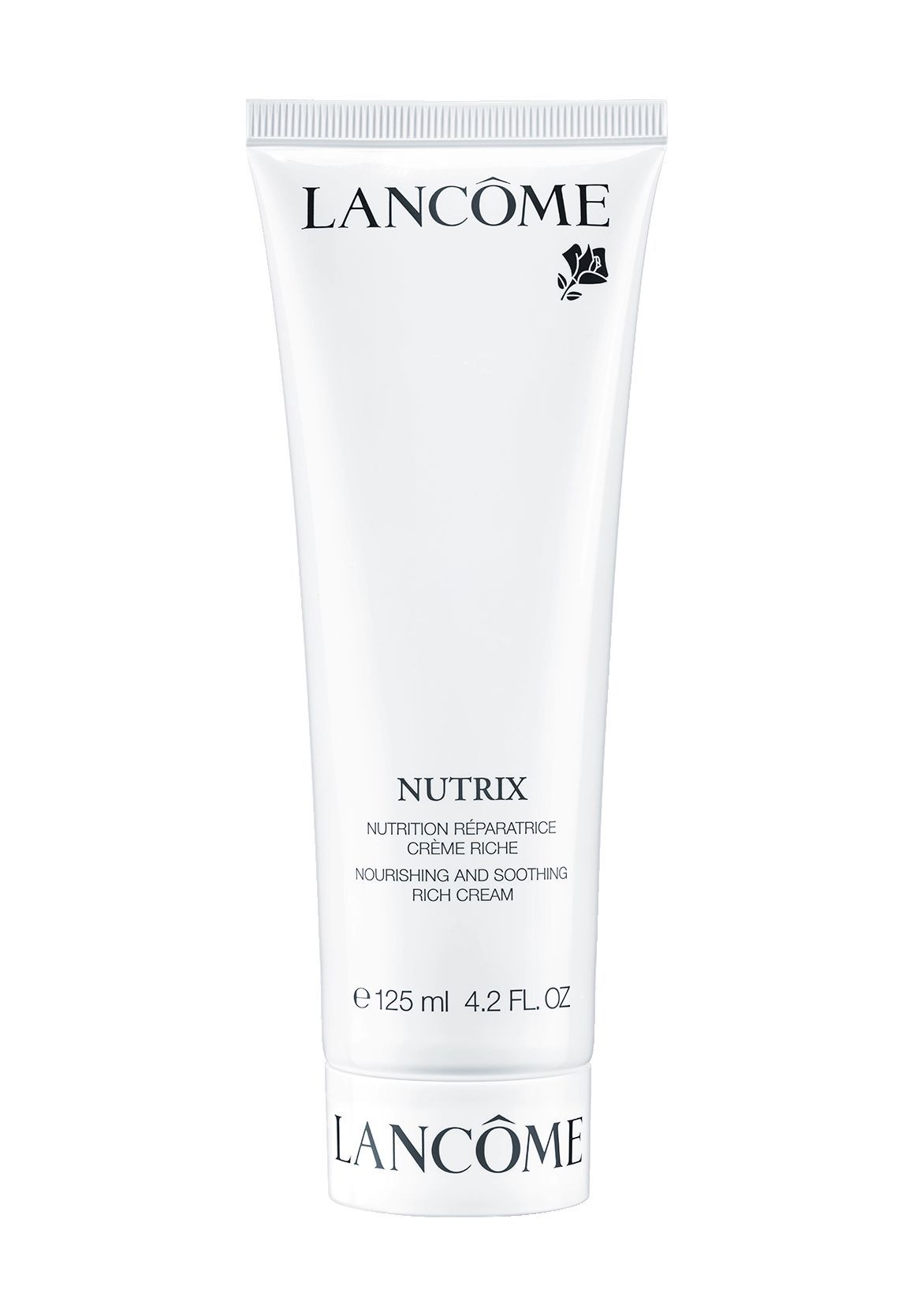 LANCÔME NUTRIX Face Cream