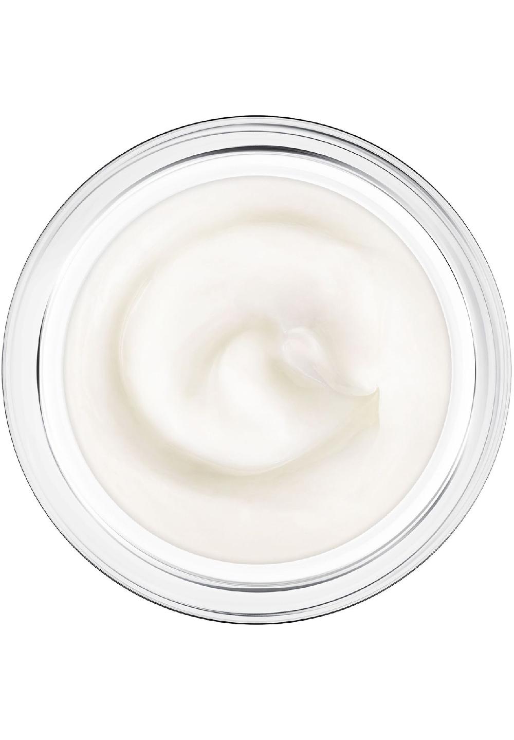 LANCÔME NUTRIX Nourishing And Soothing Rich Face Cream