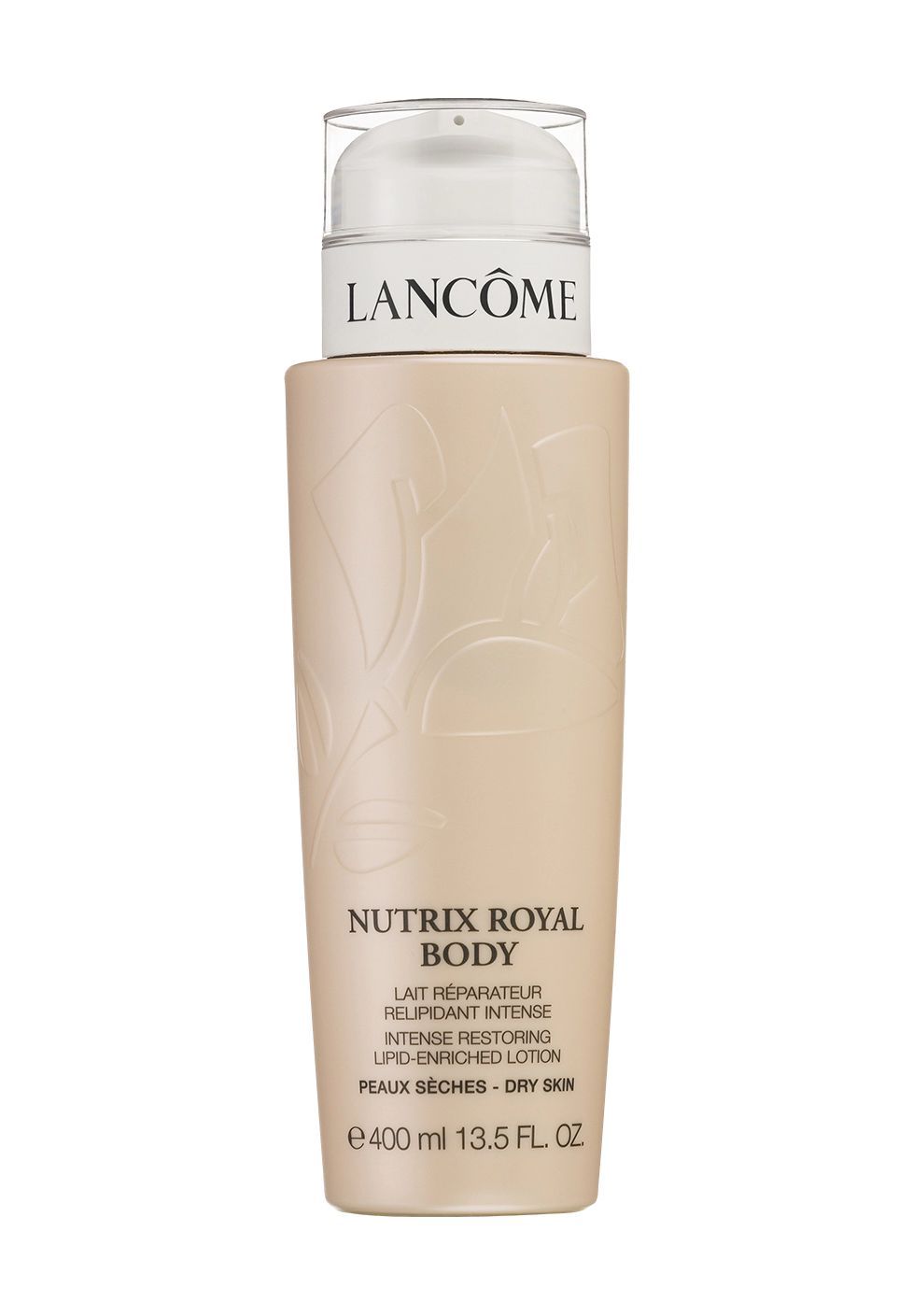 LANCÔME NUTRIX Royal Body